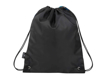 Obrazek Torba na kapcie Bagmaster SHOES GALAXY 9 C