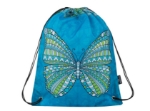 Obrazek Torba na kapcie Bagmaster SHOES MERCURY 9 B
