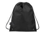 Obrazek Torba na kapcie Bagmaster SHOES MERCURY 9 B