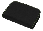 Obrazek Piórnik szkolny Bagmaster CASE MERCURY 9 B