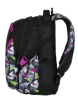 Obrazek Plecak studencki Bagmaster BAG 9 B