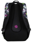 Obrazek Plecak studencki Bagmaster BAG 9 B