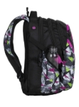 Obrazek Plecak studencki Bagmaster BAG 9 B
