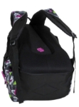 Obrazek Plecak studencki Bagmaster BAG 9 B