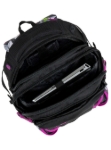Obrazek Plecak studencki Bagmaster BAG 9 B