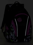 Obrazek Plecak studencki Bagmaster BAG 9 B