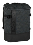 Obrazek Plecak studencki Bagmaster LINDER 9 B