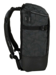 Obrazek Plecak studencki Bagmaster LINDER 9 B