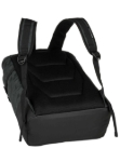 Obrazek Plecak studencki Bagmaster LINDER 9 B