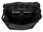 Obrazek Plecak studencki Bagmaster LINDER 9 B