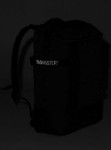 Obrazek Plecak studencki Bagmaster LINDER 9 B