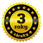 Obrazek Bagmaster BAG 20 C Plecak studencki Niebieski / Zielony / Czarny / Biały 23 L