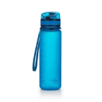 Obrazek Bagmaster butelka do picia BOTTLE 20 B niebieska