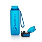 Obrazek Bagmaster butelka do picia BOTTLE 20 B niebieska