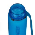 Obrazek Bagmaster butelka do picia BOTTLE 20 B niebieska