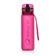 Obrazek Bagmaster butelka do picia BOTTLE 20 A różowa
