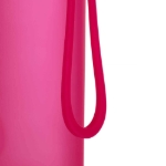 Obrazek Bagmaster butelka do picia BOTTLE 20 A różowa