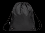 Obrazek Torba na kapcie Bagmaster MARK 20 B