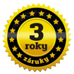 Obrazek Plecak szkolny Bagmaster BOSTON 20 A - szary z drobnym wzorem czarny 29 l