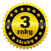 Obrazek Plecak szkolny Bagmaster BETA 22 B - panda różowy 23 l