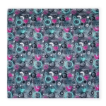 Obrazek Plecak szkolny Bagmaster PORTO 22 A - Memphis szary 29 l