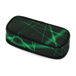 Obrazek Piórnik studencki Bagmaster DIGITAL 22 B - Laserowy zielony