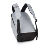 Obrazek Plecak miejski Bagmaster POKY 22 A - szary dekor szary 29 l