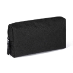 Obrazek Piórnik studencki Bagmaster FUTURITY 22 A - czarny czarny