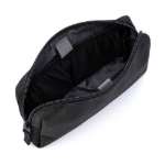 Obrazek Piórnik studencki Bagmaster FUTURITY 22 A - czarny czarny