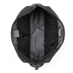 Obrazek Piórnik studencki Bagmaster FUTURITY 22 A - czarny czarny