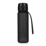 Obrazek Bagmaster BOTTLE 20 C 0,5l czarny