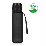 Obrazek Bagmaster BOTTLE 20 C 0,5l czarny