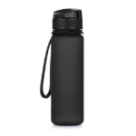 Obrazek Bagmaster BOTTLE 20 C 0,5l czarny