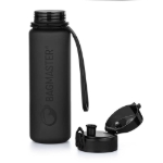 Obrazek Bagmaster BOTTLE 20 C 0,5l czarny