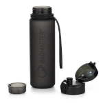 Obrazek Bagmaster BOTTLE 20 C 0,5l czarny
