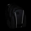 Obrazek Bagmaster BAG 23 B plecak studencki - szary szary 30 l