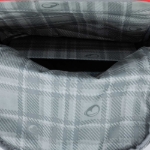 Obrazek Plecak szkolny Bagmaster BETA 23 B - strażacki czerwony 23 l