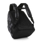 Obrazek Zestaw studencki Bagmaster DIGITAL 23 B - szary 34 l