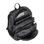 Obrazek Zestaw studencki Bagmaster DIGITAL 23 B - szary 34 l