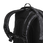 Obrazek Zestaw studencki Bagmaster DIGITAL 23 B - szary 34 l