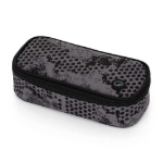 Obrazek Zestaw studencki Bagmaster DIGITAL 23 B - szary 34 l