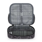 Obrazek Zestaw studencki Bagmaster DIGITAL 23 B - szary 34 l