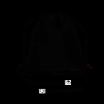 Obrazek Worek szkolny Bagmaster VEGA 24 A na kapcie / PE - hokejowy niebieski 1,5 l