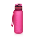 Obrazek Bagmaster LUMI 24 Duży zestaw szkolny dla pierwszoklasistów - niebieski syrenka 23 l