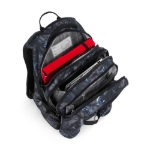 Obrazek Zestaw studencki Bagmaster BAG 24 A - szary 30 l