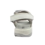 Obrazek IMAC I2535e03 Sandały damskie białe