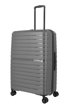 Obrazek Travelite Trient L Anthracite 100 L