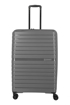 Obrazek Travelite Trient L Anthracite 100 L