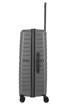 Obrazek Travelite Trient L Anthracite 100 L