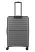 Obrazek Travelite Trient L Anthracite 100 L